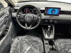 Honda XR-V Facelift 1.5L CVT Trend Edition - ფოტო 14