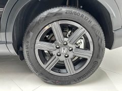 Honda XR-V Facelift 1.5L CVT Trend Edition - ფოტო 16