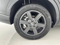 Honda XR-V Facelift 1.5L CVT Trend Edition - ფოტო 17