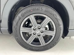 Honda XR-V Facelift 1.5L CVT Trend Edition - ფოტო 18
