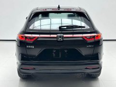 Honda XR-V Facelift 1.5L CVT Trend Edition - ფოტო 5