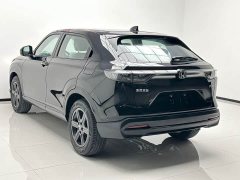 Honda XR-V Facelift 1.5L CVT Trend Edition - ფოტო 6