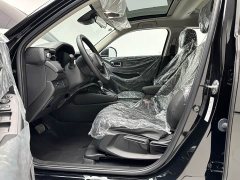 Honda XR-V Facelift 1.5L CVT Trend Edition - ფოტო 7