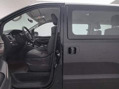 Dongfeng Fengxing M7 1.8T Manual Luxury - ფოტო 10