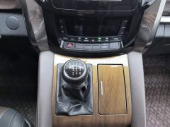 Dongfeng Fengxing M7 1.8T Manual Luxury - ფოტო 13