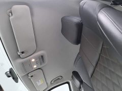 Dongfeng Fengxing M7 1.8T Manual Luxury - ფოტო 14