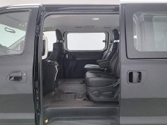 Dongfeng Fengxing M7 1.8T Manual Luxury - ფოტო 15