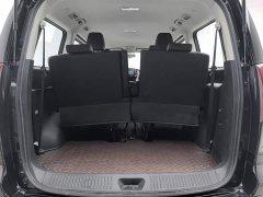 Dongfeng Fengxing M7 1.8T Manual Luxury - ფოტო 16