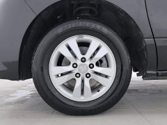 Dongfeng Fengxing M7 1.8T Manual Luxury - ფოტო 17