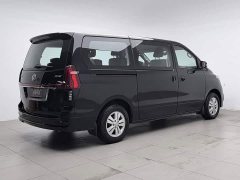 Dongfeng Fengxing M7 1.8T Manual Luxury - ფოტო 2
