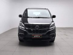 Dongfeng Fengxing M7 1.8T Manual Luxury - ფოტო 3