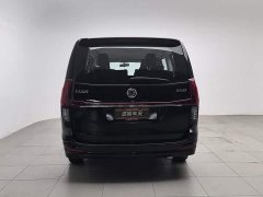 Dongfeng Fengxing M7 1.8T Manual Luxury - ფოტო 4