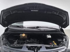 Dongfeng Fengxing M7 1.8T Manual Luxury - ფოტო 6