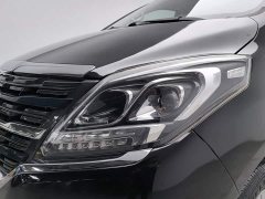 Dongfeng Fengxing M7 1.8T Manual Luxury - ფოტო 7