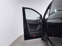 Dongfeng Fengxing M7 1.8T Manual Luxury - ფოტო 8