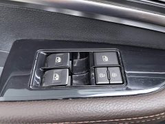 Dongfeng Fengxing M7 1.8T Manual Luxury - ფოტო 9