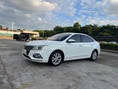 SAIC MG i5 2020 1.5L Manual 4G Connected Deluxe Edition - ფოტო 1