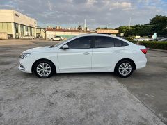 SAIC MG i5 2020 1.5L Manual 4G Connected Deluxe Edition - ფოტო 16