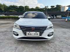 SAIC MG i5 2020 1.5L Manual 4G Connected Deluxe Edition - ფოტო 2