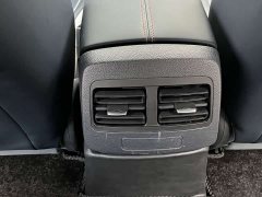 BYD Qin Plus DM-i 55KM Flagship - ფოტო 14