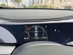 BYD Qin Plus DM-i 55KM Flagship - ფოტო 16
