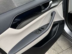BYD Qin Plus DM-i 55KM Flagship - ფოტო 17