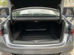 BYD Qin Plus DM-i 55KM Flagship - ფოტო 18