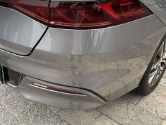 BYD Qin Plus DM-i 55KM Flagship - ფოტო 19