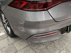BYD Qin Plus DM-i 55KM Flagship - ფოტო 20