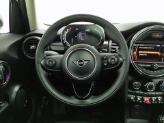 BMW MINI 5-Door Cooper Classic 1.5T - ფოტო 11