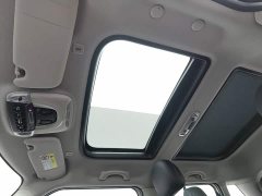 BMW MINI 5-Door Cooper Classic 1.5T - ფოტო 14