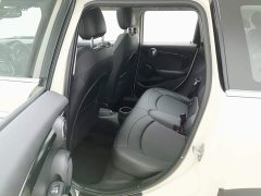 BMW MINI 5-Door Cooper Classic 1.5T - ფოტო 15