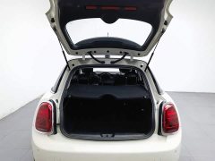 BMW MINI 5-Door Cooper Classic 1.5T - ფოტო 16