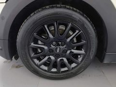 BMW MINI 5-Door Cooper Classic 1.5T - ფოტო 17