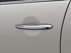 BMW MINI 5-Door Cooper Classic 1.5T - ფოტო 18