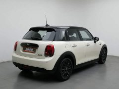 BMW MINI 5-Door Cooper Classic 1.5T - ფოტო 2
