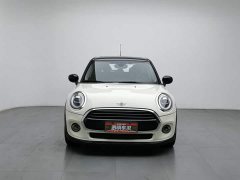 BMW MINI 5-Door Cooper Classic 1.5T - ფოტო 3