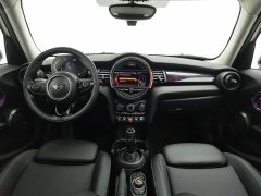BMW MINI 5-Door Cooper Classic 1.5T - ფოტო 5