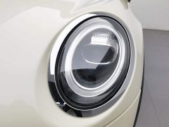 BMW MINI 5-Door Cooper Classic 1.5T - ფოტო 7