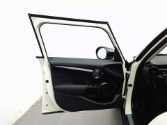 BMW MINI 5-Door Cooper Classic 1.5T - ფოტო 8