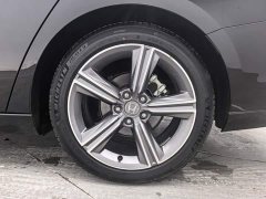 Honda Accord 2023 260TURBO Excellence Edition - ფოტო 11