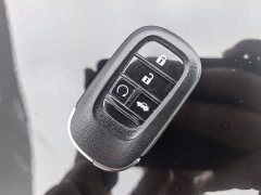 Honda Accord 2023 260TURBO Excellence Edition - ფოტო 13