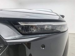 Honda Accord 2023 260TURBO Excellence Edition - ფოტო 14