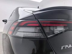Honda Accord 2023 260TURBO Excellence Edition - ფოტო 15