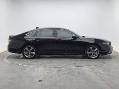 Honda Accord 2023 260TURBO Excellence Edition - ფოტო 3