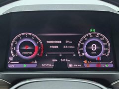 Honda Accord 2023 260TURBO Excellence Edition - ფოტო 5