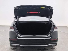 Honda Accord 2023 260TURBO Excellence Edition - ფოტო 8