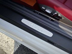 Porsche 718 Boxster 2.0T - ფოტო 16