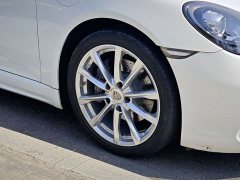 Porsche 718 Boxster 2.0T - ფოტო 4