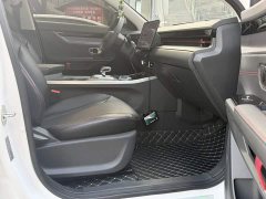 Jetour Jietu Dasheng 1.5T DCT Youth Edition - ფოტო 4